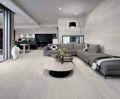 Sienna Stone Formation Grey Flooring Living Room Living Room Solutions Living Hall