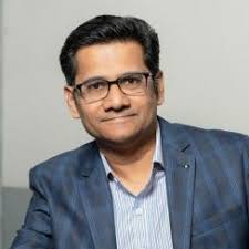 Life at Speed Engineering Solutions: Culture, Salary, Reviews, Interviews &  more