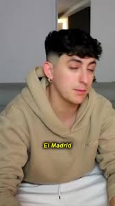 LA HISTORIA DEL REAL MADRID… #xbuyer #tiktokfootballacademy #realmadrid