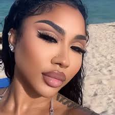 So overdue for a DATE w/my Cousin🥂🫶🏾