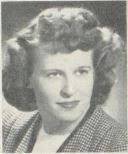 Rhoda Boyd (Rowley) (Deceased), Hobart, IN Indiana