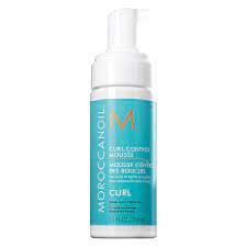 8 Best Hair Mousses 2020 The Best Products From Lee Stafford Ouai And Moroccanoil