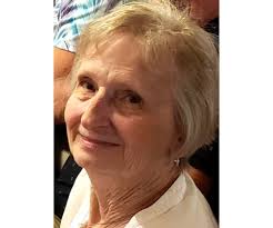 Cheryl Broughel Obituary (1947