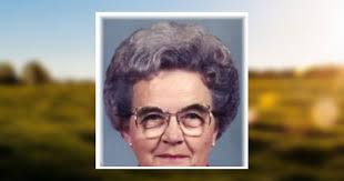 Gail Bartell Obituary August 25, 2012