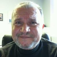 50+ "Schirripa" profiles