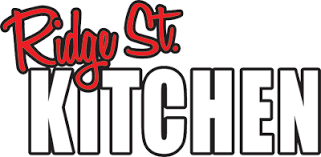 The big apple meat market that was grimy and old moved down the street and it's better than ever. Ridge St Kitchen Breckenridge Lunch Catering And Private Chef
