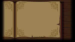 Maybe you would like to learn more about one of these? Steam Community Market Listings For 207420 Open Book