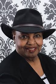 Amazon.com: Growing Up Is Not an Option: Poems and Short Stories about  Life's Inevitable Changes: 9780997601015: Johnson, Jimmie Miller: Books