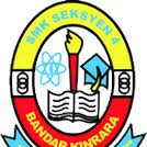 The current principal is madam rohana binti abd majid. Smk Seri Saujana Home Facebook