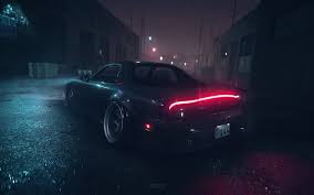 Ultra hd wallpapers 4k, 5k and 8k backgrounds for desktop and mobile. 1000 Best 2021 Games Mac Wallpapers Free Hd Download Allmacwallpaper