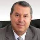 Harald Armin Massa ... Ayoub El Massaoudi auf xing.com