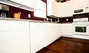 You can look at the address on the map. Top 10 Best Cabinet Refinishers In Fort Myers Fl Angi Angie S List