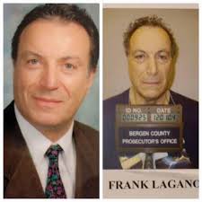 Lucchese Soldier who Acted as Confidential Informant Gunned Down in  Still-Unsolved 2007 Murder December 28th, 2017 Questions surrounding the  long-unsolved slaying of a reputed mobster — and the alleged role of a