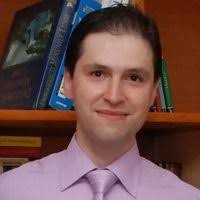 100+ "Daniel Baba" profiles