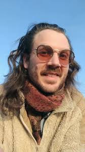 Supernova Easy (@supernova.easy)