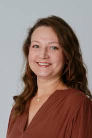 Voices of Women in Landscape Architecture, Part 11