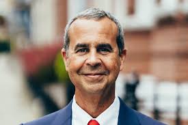 MYS Series: The superyacht doctor