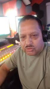 En vivo Sábado 10.a 12 Dia...