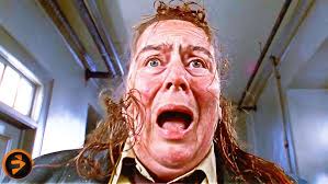 What If Matilda Was By Warner Bros.