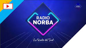 Gli elementi grafici identificativi sono la shape del rombo: Sequenza Radionorba Tv Con Nuova Grafica 31 Maggio 2021 Youtube