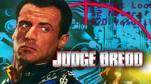 Watch Bullet to the Head