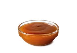I was expecting the briny flavor of pickles you'd get with mcdonald's. Sweet N Sour Sauce Mcdonald S New Zealand