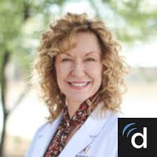 Best Chronic indigestion Doctors in Litchfield Park, AZ