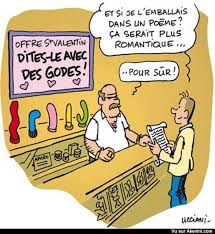 Akenini Com C Est 100 Humour Le Site D Humour Le Plus Complet Au Monde Image Humour Humour Humour Saint Valentin