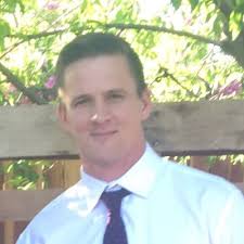 Daniel Schembri (@danielwschembri)