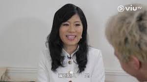 We did not find results for: Viutv ä¸ä¸€æ¨£çš„ç¯€æ—¥ ç²¾è¯ç‰ˆ ä¸ƒå¸«å‚…ä¸€ç§'ç‡ç©¿ç¸æ€§brian Youtube