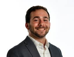 Jesse Paul's Instagram, Twitter & Facebook