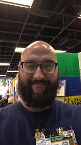 20% Off Bulk LEGO Sets