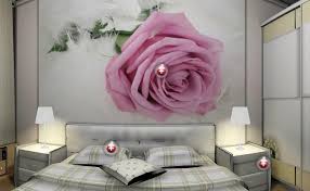 Bedroom wallpaper 3d for wall. 50 3d Wallpaper For Bedroom On Wallpapersafari