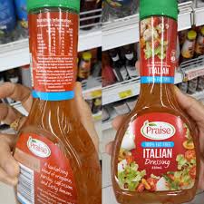 Check label dahulu untuk kandungan minyak, garam dan gula. Siapa Cakap Orang Diet Tak Boleh Makan Sedap Ini 25 Makanan Yang Korang Boleh Cari Remaja