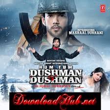 Log In Tumblr Hindi Movie Song Latest Bollywood Songs Bollywood Music