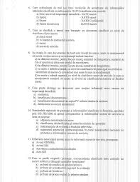 Http Www Mae Ro Sites Default Files File Anul 2016 Concurs 2016 11 19 Secretariat Secr B Pdf