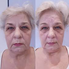 Массажная студия Fly