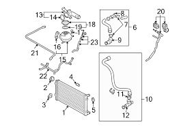 Bew) 2.0l gasoline (engine codes: Volkswagen Jetta Coolant Reservoir Auto Electrical Wiring Diagram