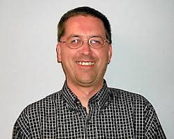 RUNNING: Zombie escape races highlight calendar