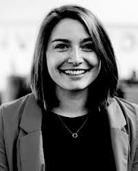 Michael Hattrup's Instagram, Twitter & Facebook