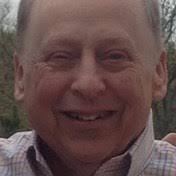 Search Gerald Bonner Obituaries and Funeral Services