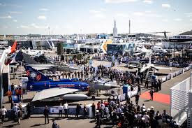 Nouveautés, guerre airbus/boeing… consultez les articles de la rubrique salon du bourget, suivez les informations en temps réel et accédez à nos analyses de l'actualité. Pourquoi Visiter Siae 2023