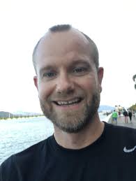 MD Learning Hub Casual Staff Profiles