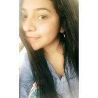 20+ "Rivera Aguila" profiles