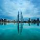 Mayo Clinic Cardiovascular Review in Bahrain event image