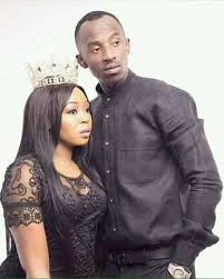 Below is a complete list of richest zambian musicians. Entertainment News 2018 Forbes List Upnd Zambian Team Facebook