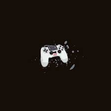 Joystick Wallpapers Top Free Joystick Backgrounds Wallpaperaccess