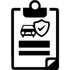 Have some problems with the cvt computer. Proton Service Maintenance Proton