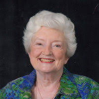 Mrs. Terri Matthews, 91