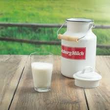 Markenprodukte naturprodukte feinste qualität bestellen sie käse & milchprodukte online bei jungborn. Salzburgmilch Salzburger Bergbauern Bio H Milch 3 8 Fett 12er Pack 12 X 1 L Amazon De Lebensmittel Getranke